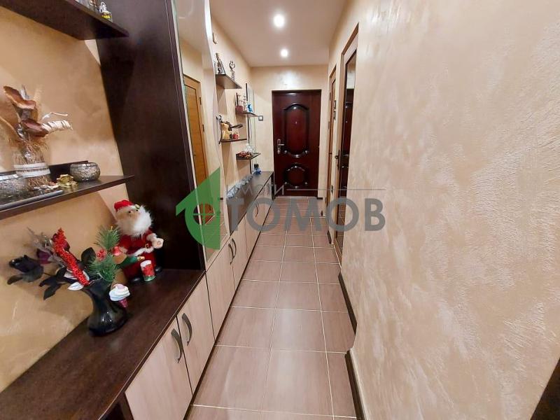 Продава 2-СТАЕН | Imot.bg — изображение 6