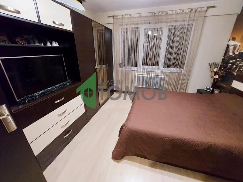 Продава 2-СТАЕН | Imot.bg — изображение 3