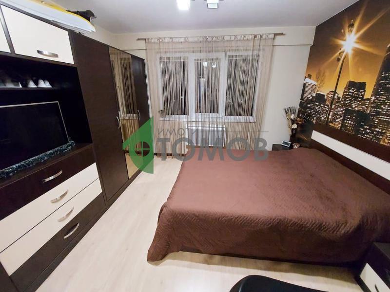 Продава 2-СТАЕН | Imot.bg — изображение 2