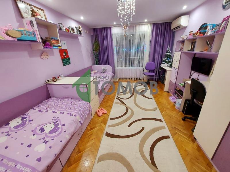 Продава 2-СТАЕН | Imot.bg — изображение 4