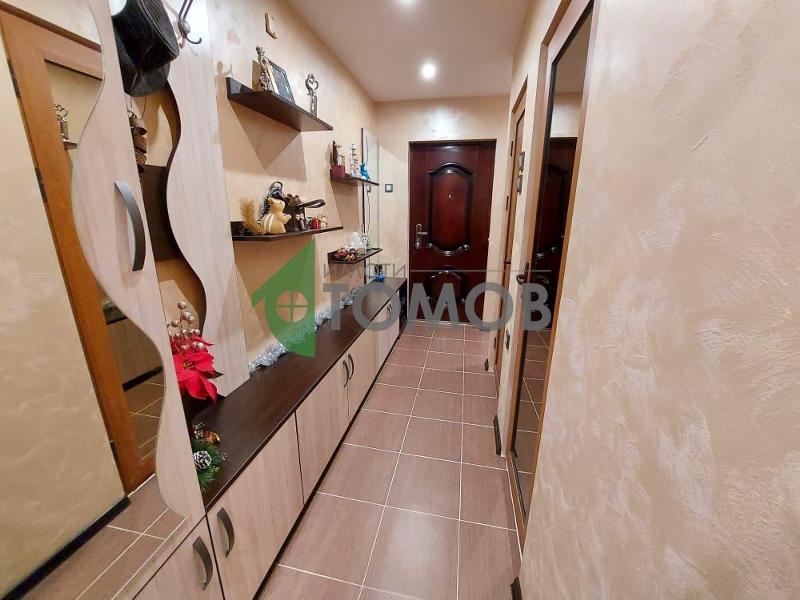 Продава 2-СТАЕН | Imot.bg — изображение 7