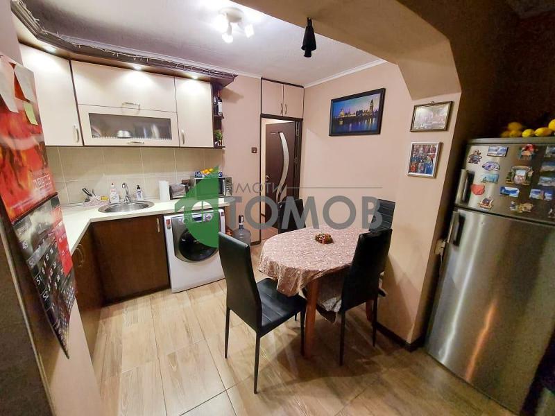 Продава 2-СТАЕН | Imot.bg — изображение 11