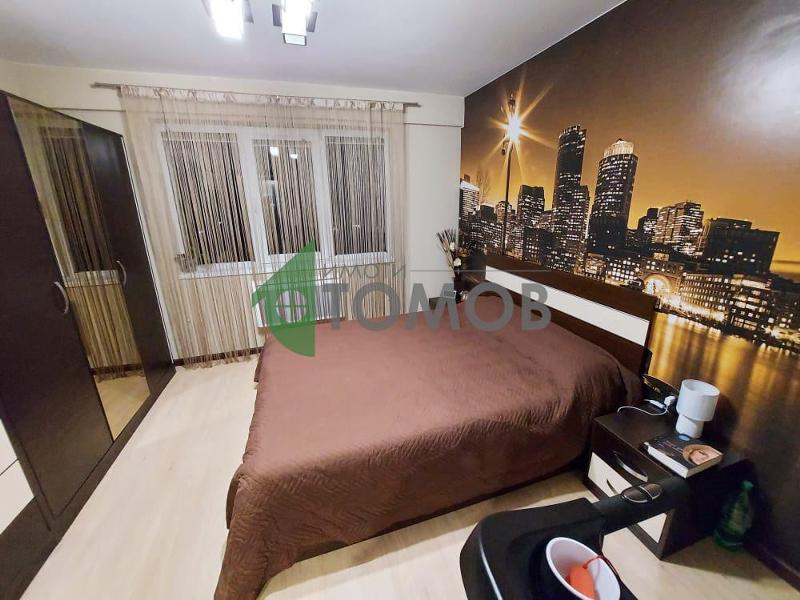 Продава 2-СТАЕН | Imot.bg — изображение 1