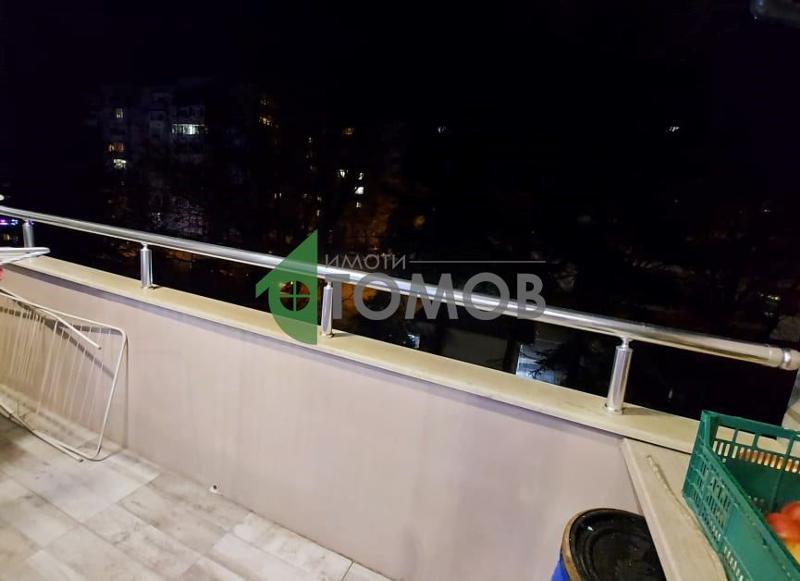 Продава 2-СТАЕН | Imot.bg — изображение 5