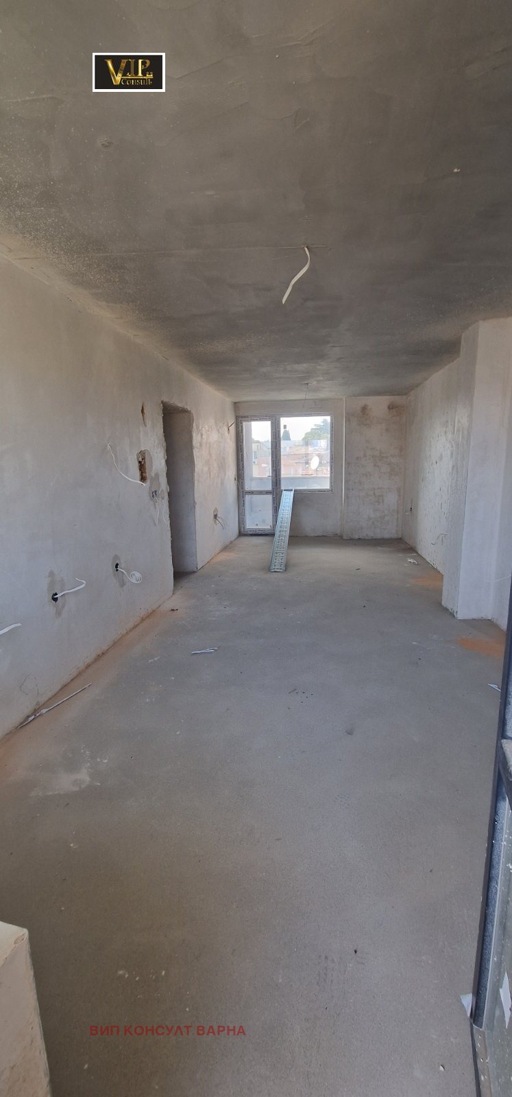 Продава 2-СТАЕН | Imot.bg — изображение 3