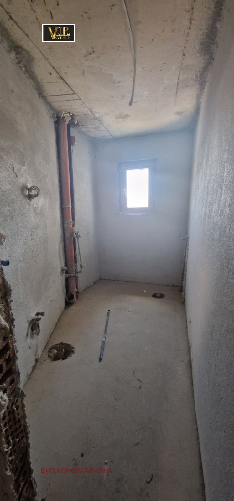 Продава 2-СТАЕН | Imot.bg — изображение 4