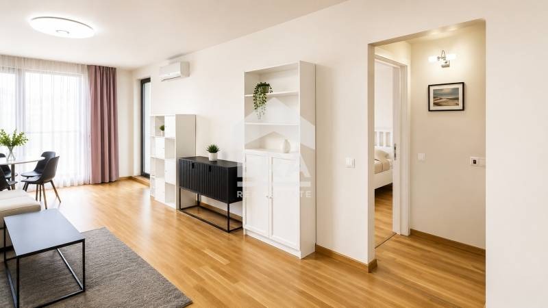 ������� 2-����� | Imot.bg � ����������� 8