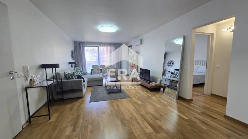 ������� 2-����� | Imot.bg � ����������� 3