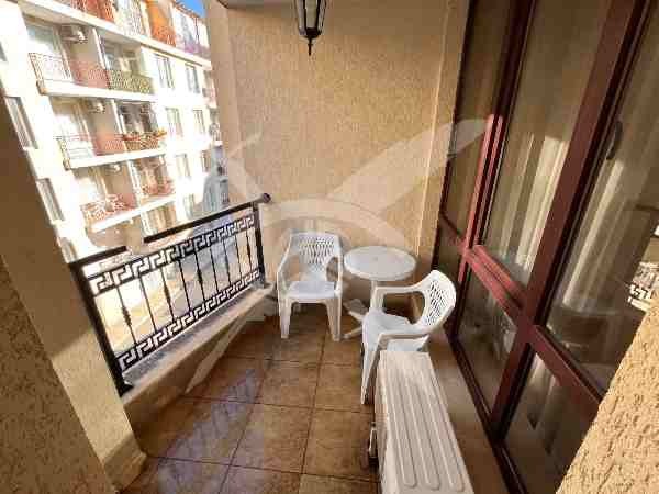 ������� 2-����� | Imot.bg � ����������� 7