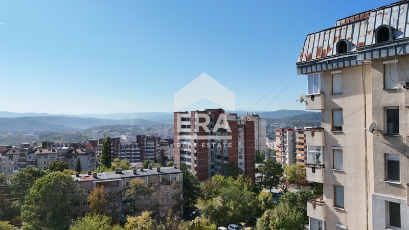 ������� 2-����� | Imot.bg � ����������� 13