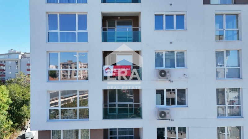 ������� 2-����� | Imot.bg � ����������� 12