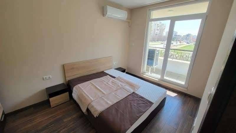 ������� 3-����� | Imot.bg � ����������� 12