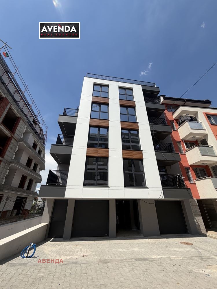 ������� 4-����� | Imot.bg � ����������� 2
