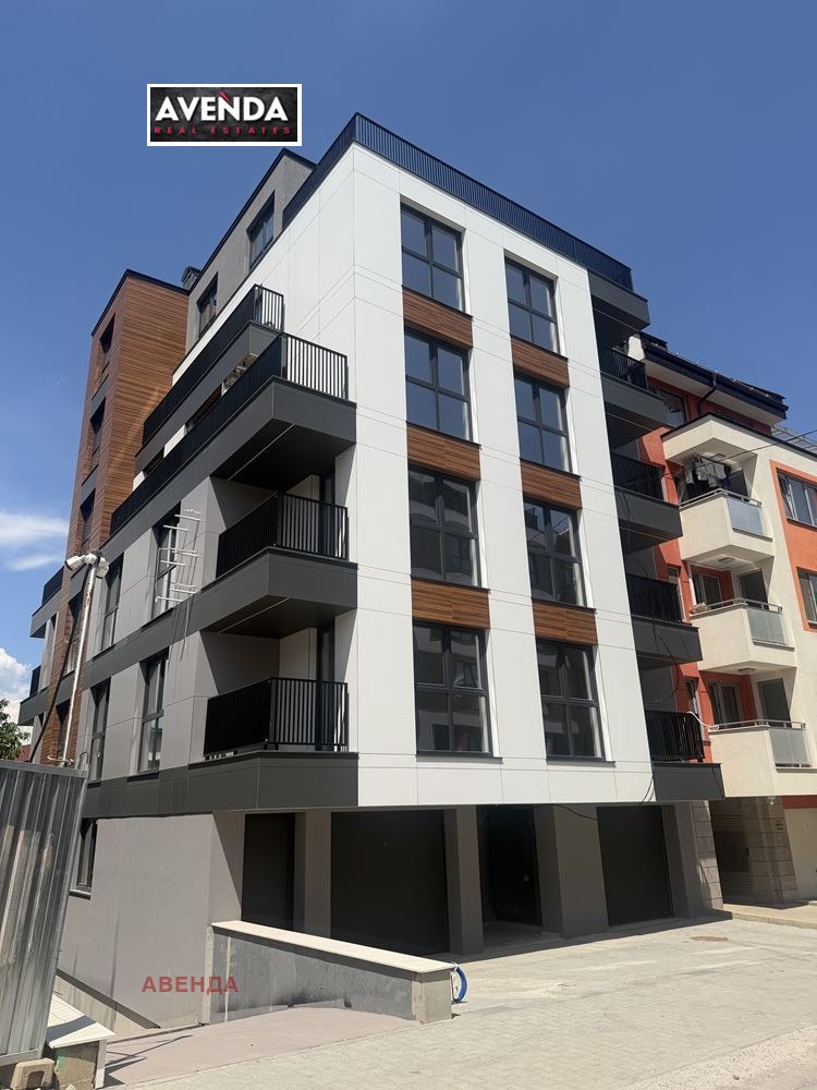 ������� 4-����� | Imot.bg � ����������� 1