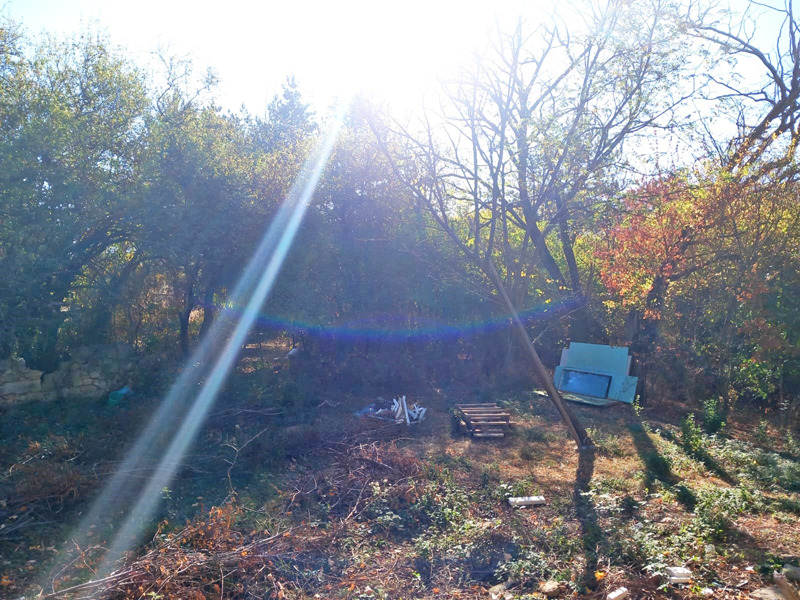 ������� ���� | Imot.bg � ����������� 13