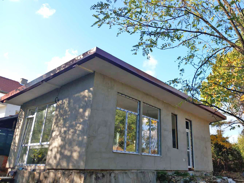 ������� ���� | Imot.bg � ����������� 1