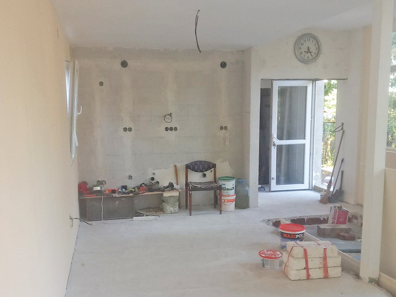 ������� ���� | Imot.bg � ����������� 9