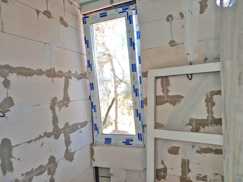 ������� ���� | Imot.bg � ����������� 12