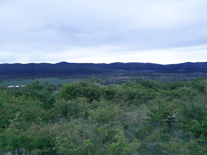 ������� ���� | Imot.bg � ����������� 15