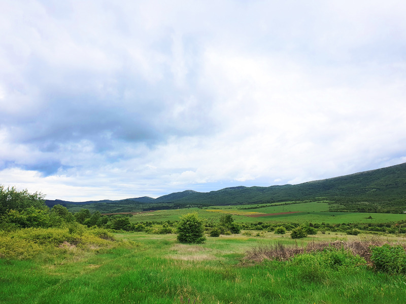 ������� ���� | Imot.bg � ����������� 5