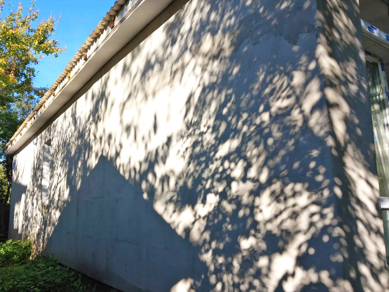 ������� ���� | Imot.bg � ����������� 4