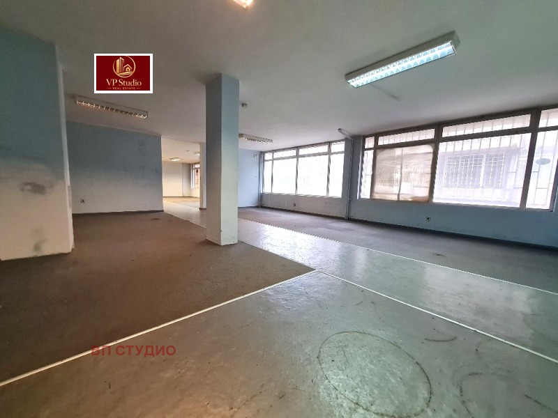 Продава МАГАЗИН в град София, Павлово - 390 кв.м / 480 000 € » 938 798.40 лв., ВП СТУДИО