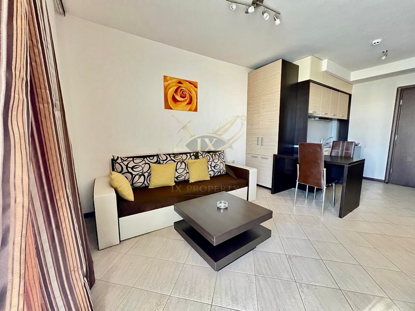 ������� 1-����� | Imot.bg � ����������� 4