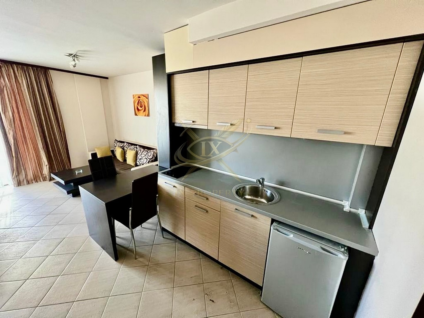 ������� 1-����� | Imot.bg � ����������� 2