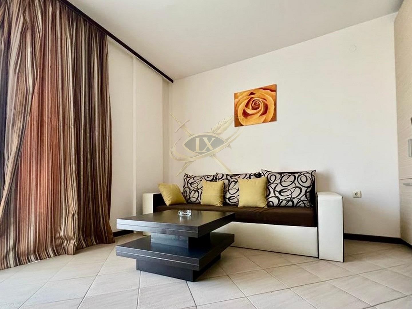 ������� 1-����� | Imot.bg � ����������� 3