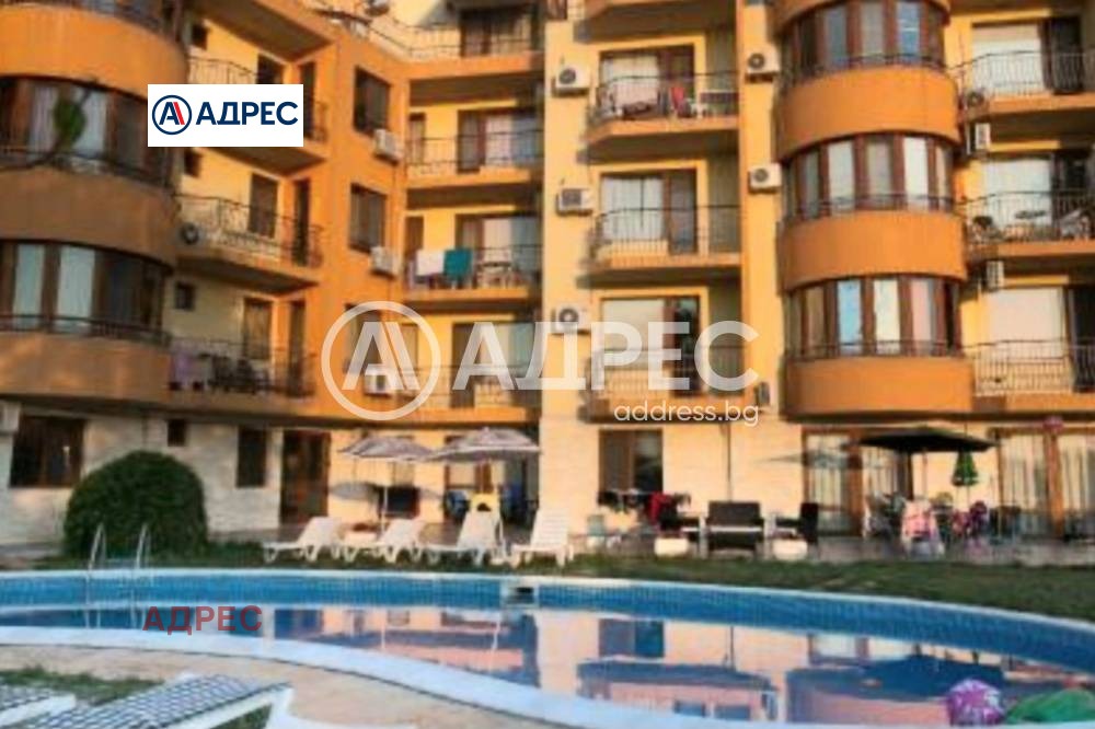 ������� 1-����� | Imot.bg � ����������� 4