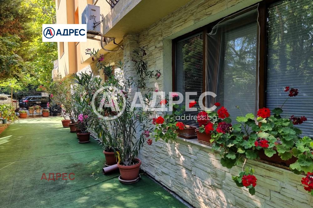 ������� 1-����� | Imot.bg � ����������� 13