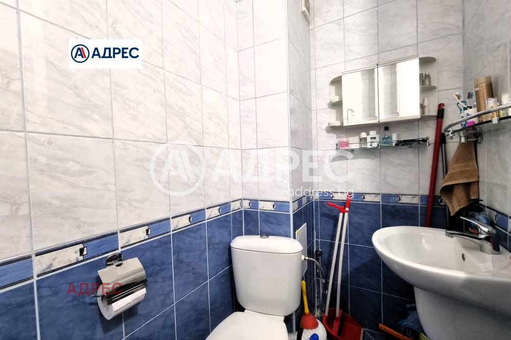 ������� 1-����� | Imot.bg � ����������� 12