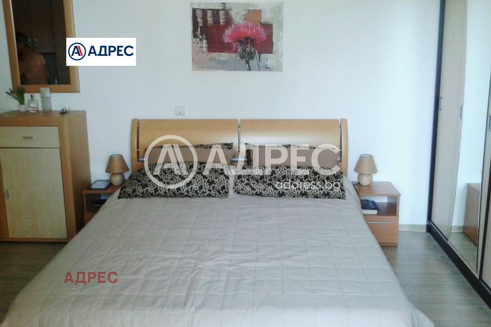 ������� 1-����� | Imot.bg � ����������� 8