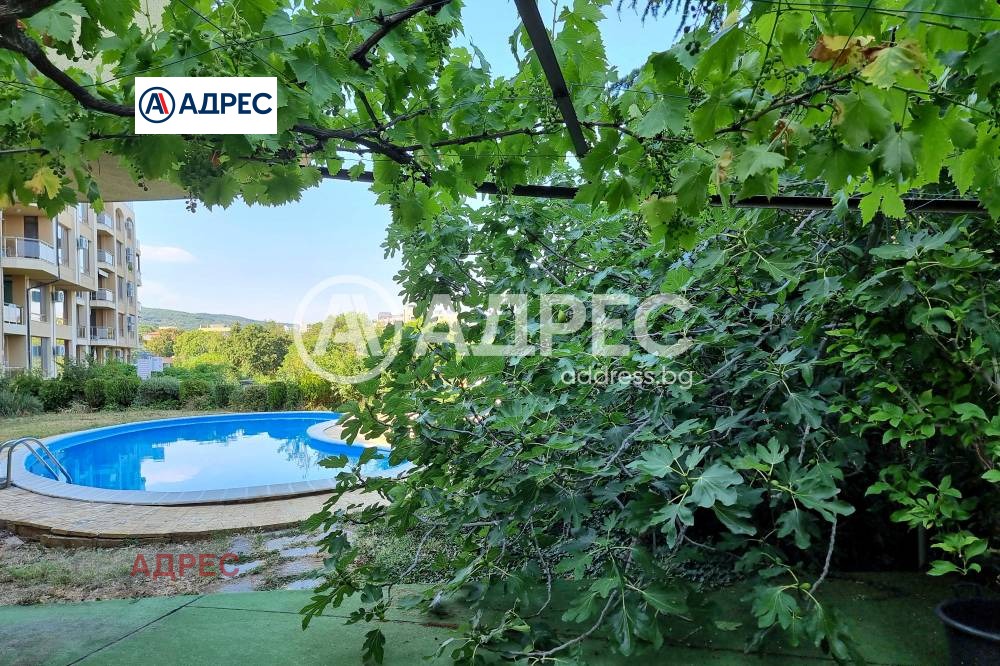 ������� 1-����� | Imot.bg � ����������� 15
