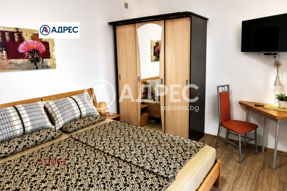 ������� 1-����� | Imot.bg � ����������� 5