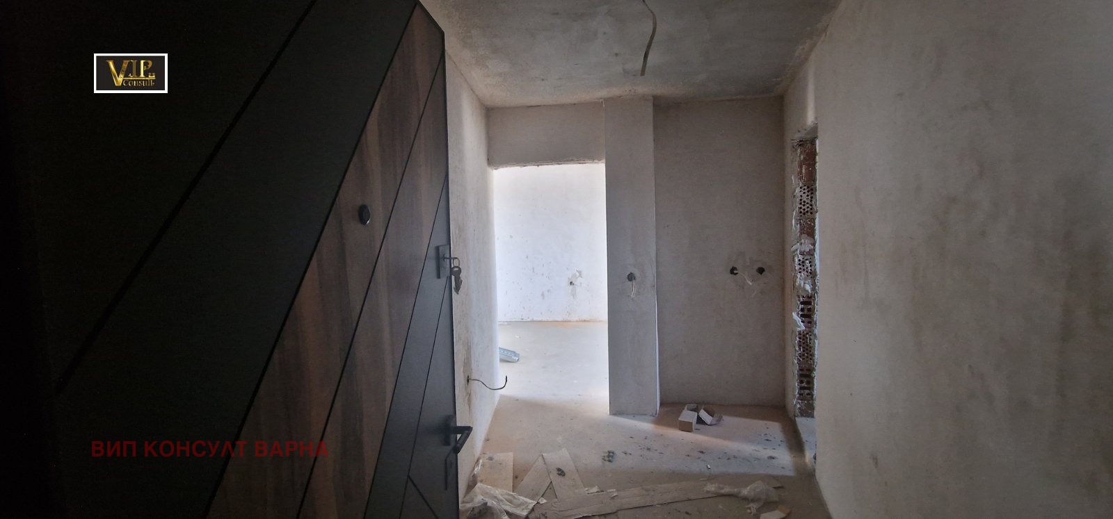 Продава 2-СТАЕН | Imot.bg — изображение 2