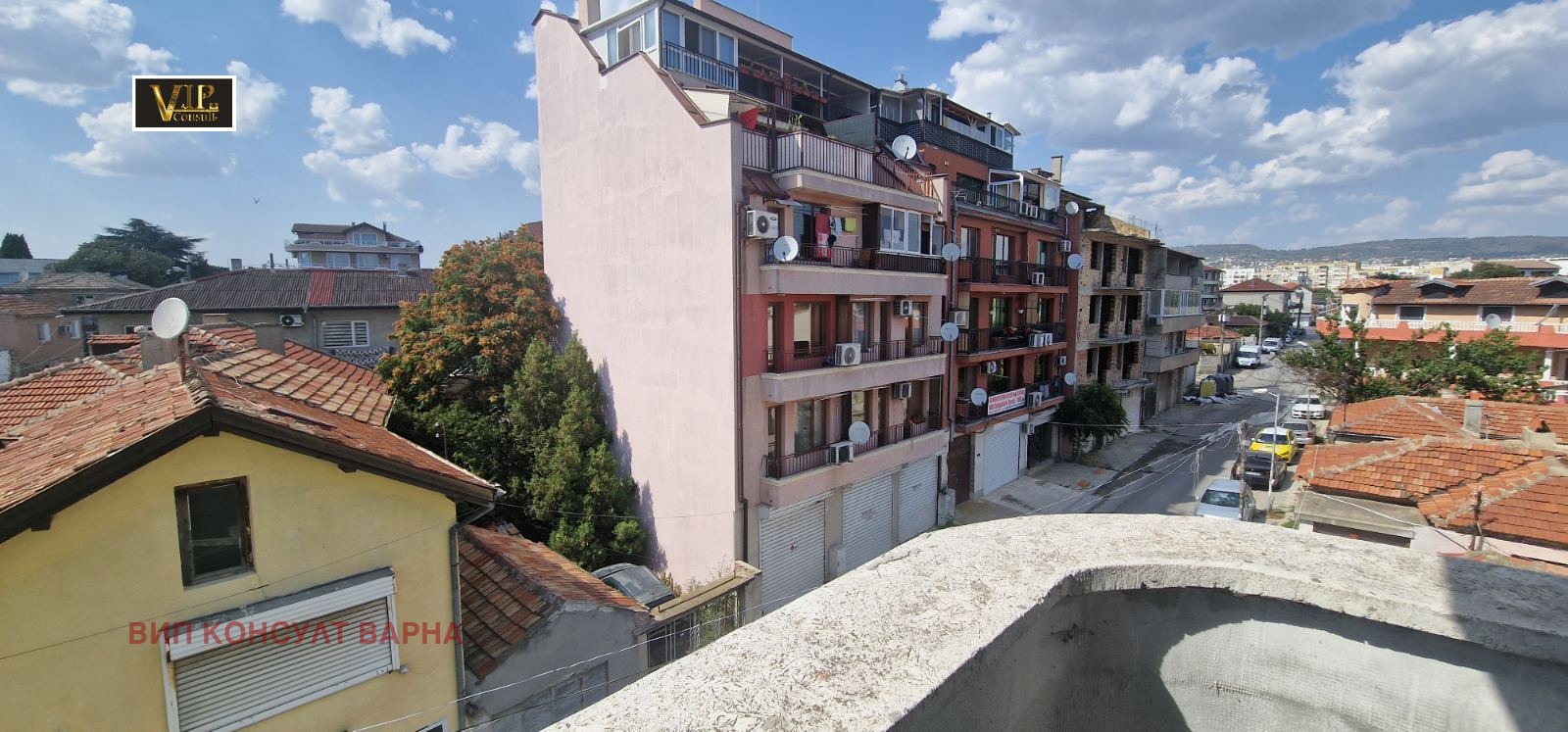 Продава 2-СТАЕН | Imot.bg — изображение 1