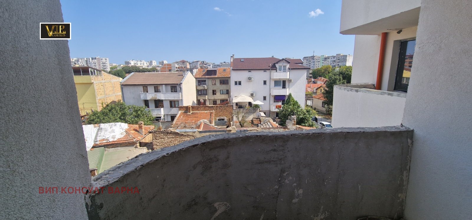 Продава 2-СТАЕН | Imot.bg — изображение 5