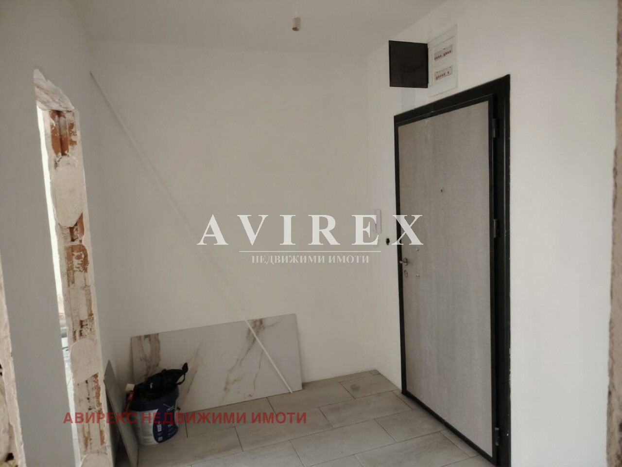 ������� 2-����� | Imot.bg � ����������� 3