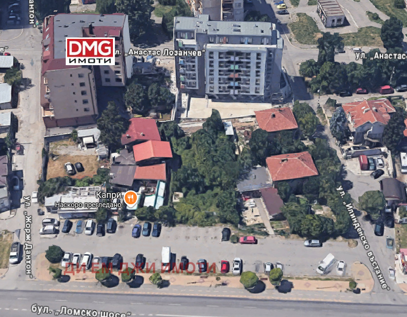 ������� 2-����� | Imot.bg � ����������� 4