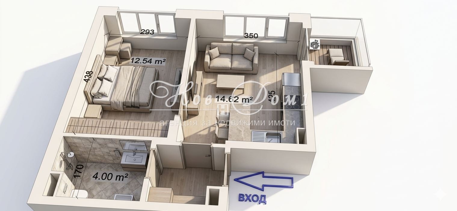 ������� 2-����� | Imot.bg � ����������� 1