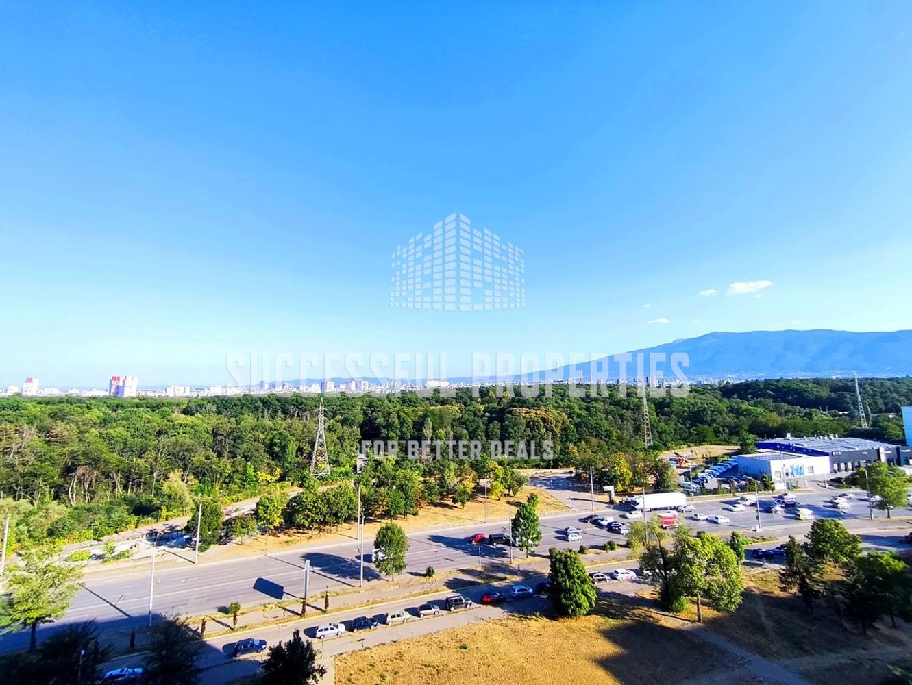 ������� 2-����� | Imot.bg � ����������� 3