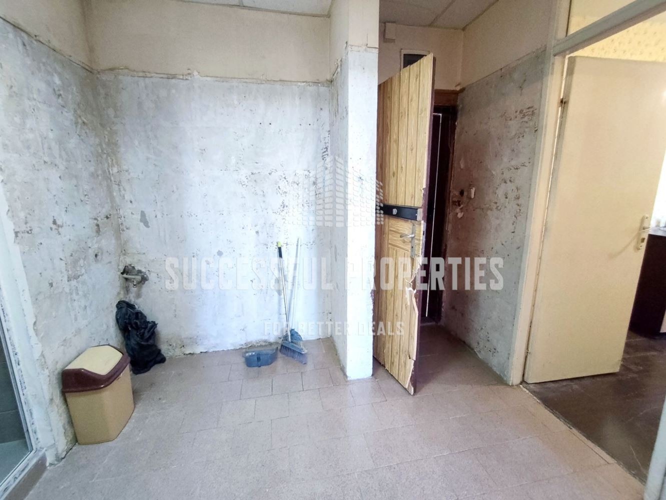 ������� 2-����� | Imot.bg � ����������� 10