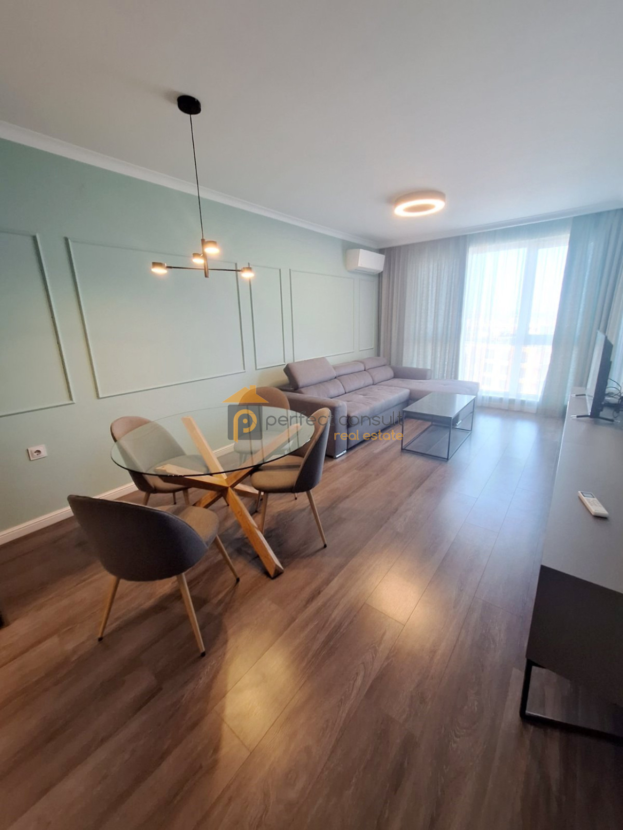 ������� 2-����� | Imot.bg � ����������� 2
