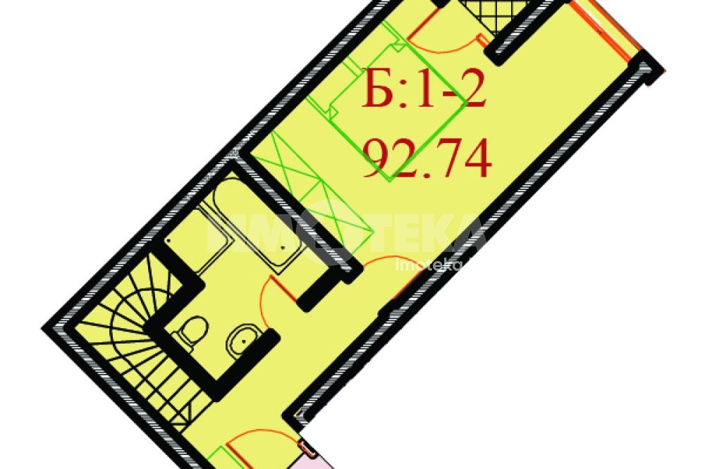 ������� 2-����� | Imot.bg � ����������� 2