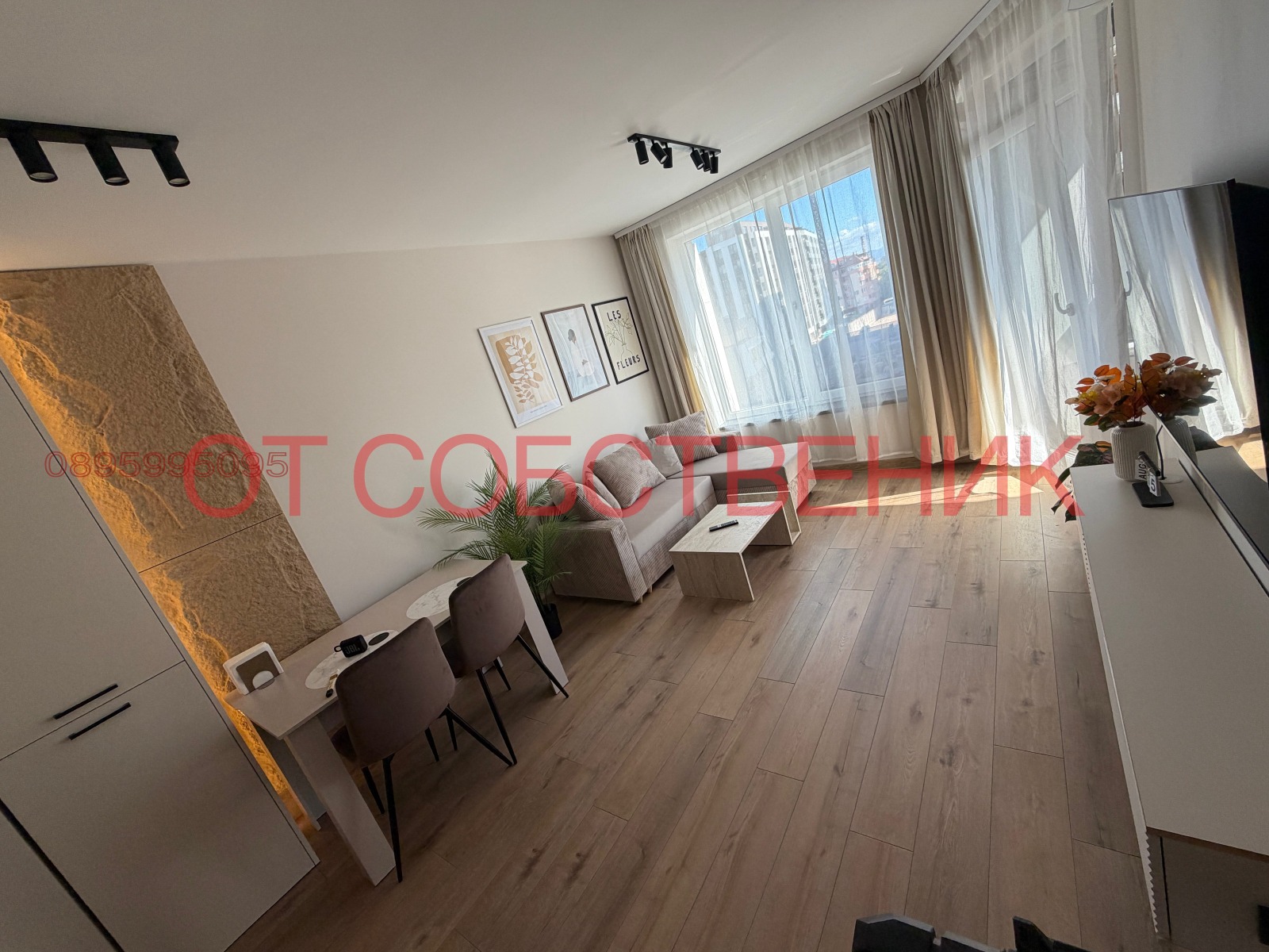 ������� 2-����� | Imot.bg � ����������� 1