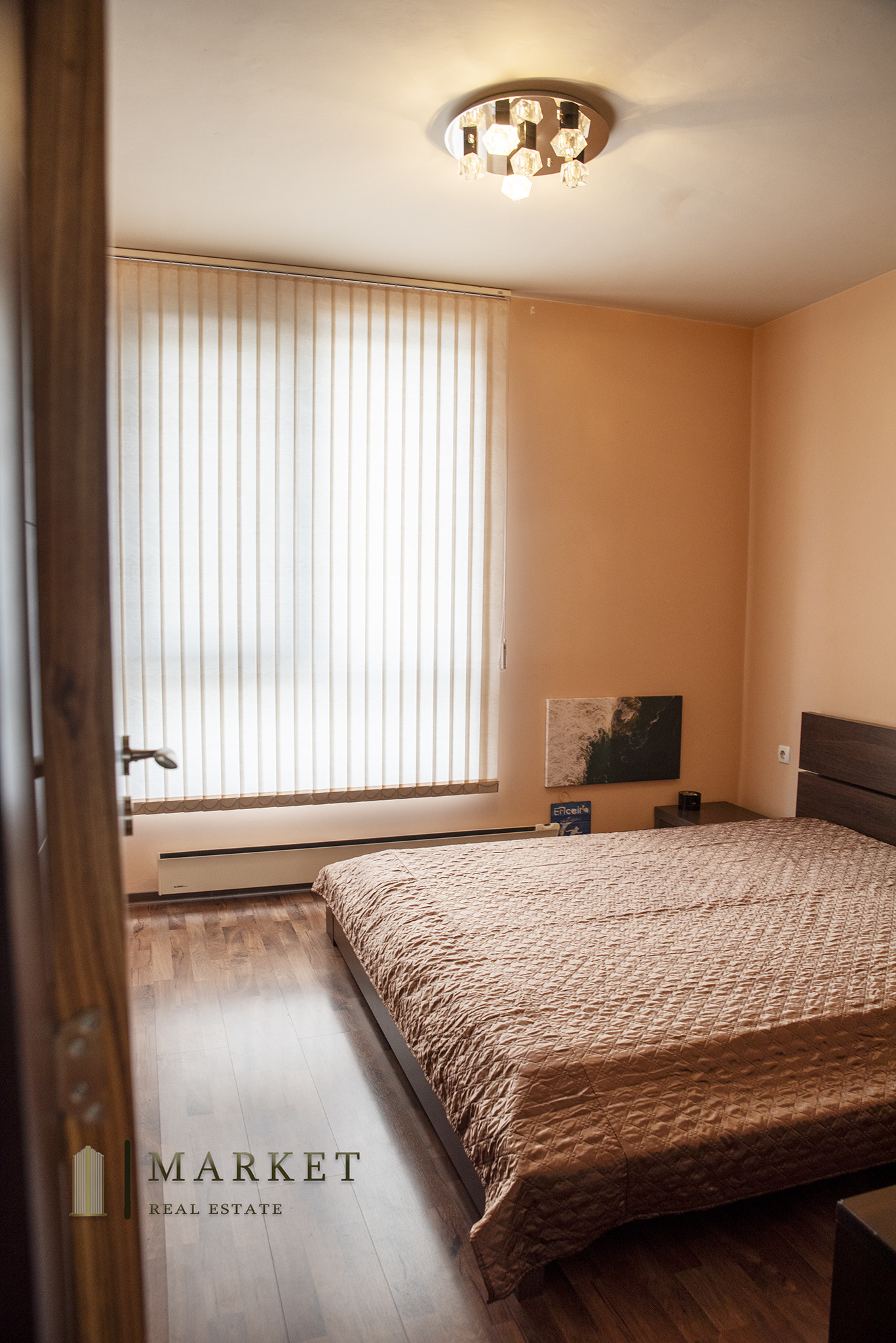 Продава 3-СТАЕН | Imot.bg — изображение 9