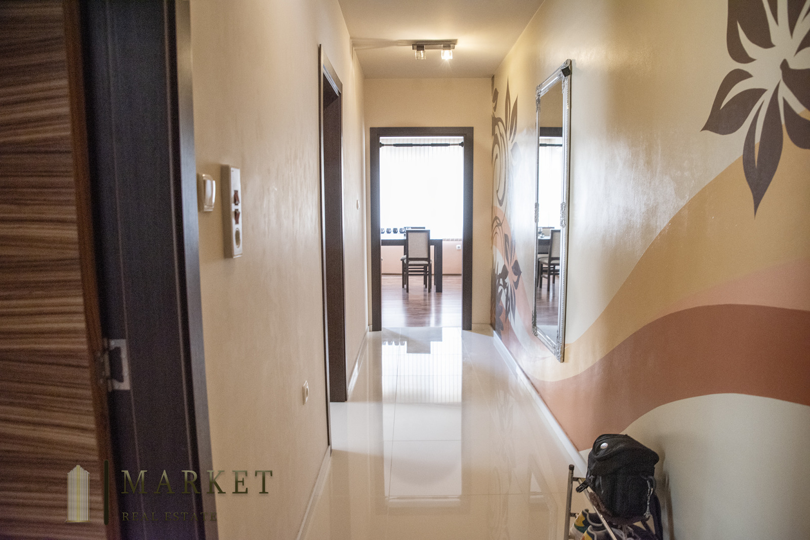 Продава 3-СТАЕН | Imot.bg — изображение 13