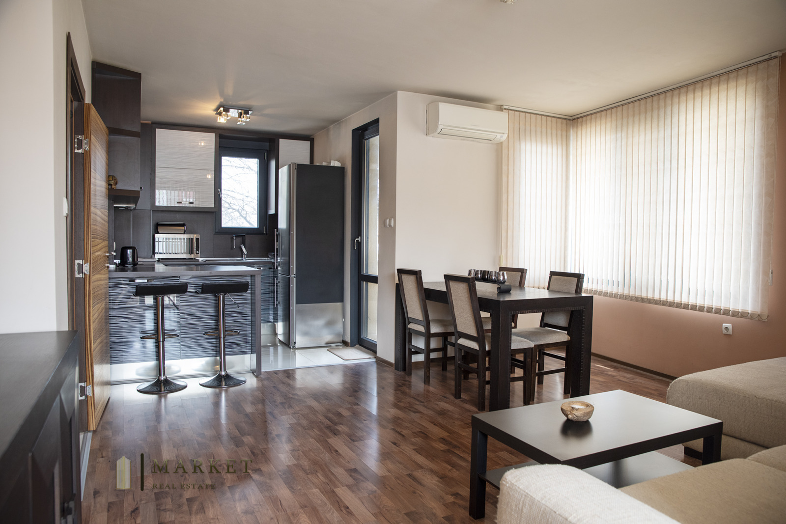 Продава 3-СТАЕН | Imot.bg — изображение 1