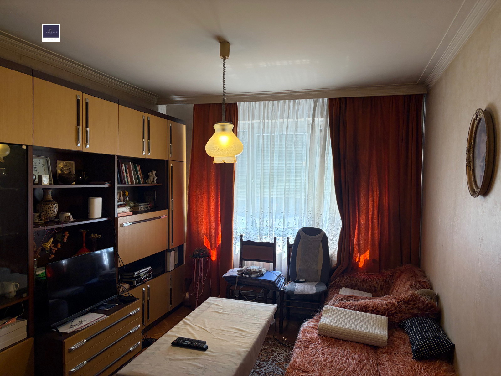������� 3-����� | Imot.bg � ����������� 2